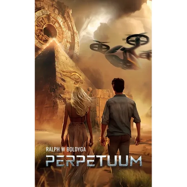 Perpetuum