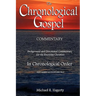 The Chronological Gospel Commentary