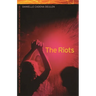 The Riots
