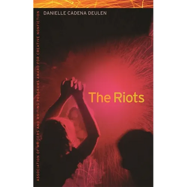 The Riots