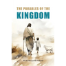 The Parables of the Kingdom