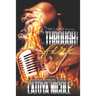 Through the Fire