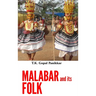 Malabar and its Folk