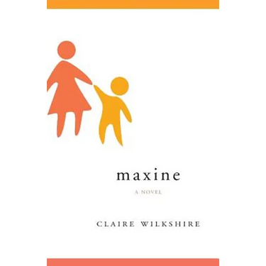 Maxine