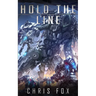 Hold the Line