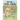 Maddie and Mabel Make a Friend: Book 6