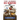Tiny Blunders/Big Disasters Book 2: The Many Tiny Mistakes That Changed the World Forever - Premiere Edition