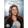 Female Force: Meredith Vieira