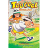 Tennis Ace - Toocool Series