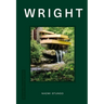 Design Monograph: Wright
