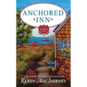 Anchored Inn