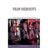 Film Reboots