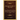 Lingerings Of Light In A Dark Land: Being Researches Into The Past History And Present Condition Of The Syrian Church Of Malabar (1873)