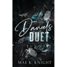 Daniels Duet: The Complete Duet