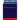 The Swedish System of Educational Gymnastics