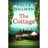 The Cottage: A gripping suspense perfect for fans of Louise Douglas