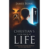 Christian's Look Back at Life