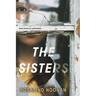 The Sisters