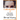 UnBrokable* I: The First 10 Reasons Why People Go Broke Despite Working