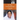 Mata Amritanandamayi A Biography