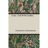 Lenin - God of the Godless