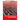 The Nazi Germany Sourcebook: An Anthology of Texts