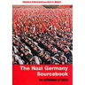 The Nazi Germany Sourcebook: An Anthology of Texts