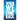 When We Come Back: More Stories