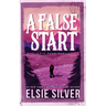 A False Start