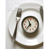 50 Time-Saving Recipes for Home