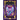 Crystal Crowned