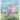 What Tilly Knows: A Pixie's Amazing Discovery: A Pixie's