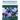 Biochemistry for the Pharmaceutical Sciences: .