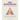 CBT Workbook for Therapists: Essential Cognitive Behavioral Therapy Strategies to Treat Mental Health