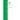 Code of Federal Regulations Title 19, Volume 2, April 1, 2015