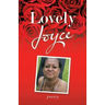 Lovely Joyce