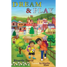 Dream And Play