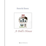 A Doll's House
