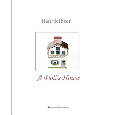 A Doll's House