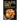 Gaps Diet: 50+ Side Dishes, Salad and Pasta Recipes Designed for Gaps Diet