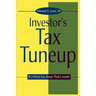 The Investors Tax Tuneup: It's What You Keep That Counts