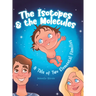 The Isotopes & the Molecules: A Tale of Two Elemental Families