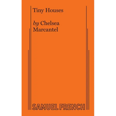 Tiny Houses