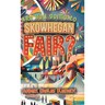 Are You Going to Skowhegan Fair?