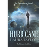 Hurricane