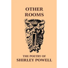 Other Rooms
