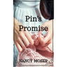 Pin's Promise
