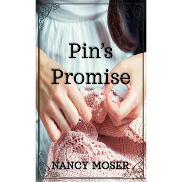 Pin's Promise