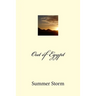 Out of Egypt