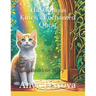 The Curious Kitten's Enchanted Quest